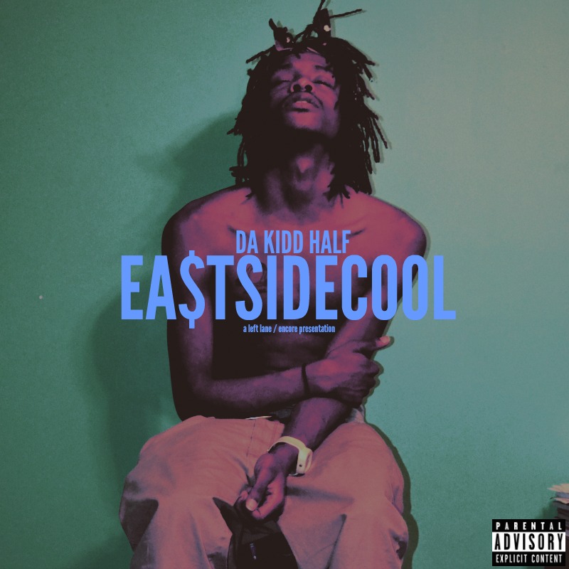 EASTSIDECOOL FRONT COVER 1